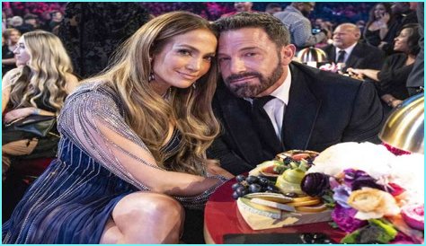 Who Is Jennifer Cohen? Wiki, Parents, Husband, Net Worth