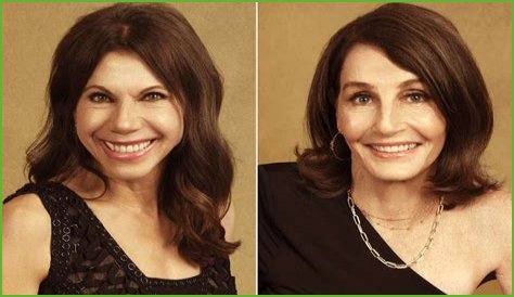 Who Is Kathy Buckley? Explore Her Biography, Height, Weight & Net Worth