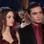 1644863518 4 special facts about the original cast of Gossip Girl