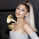 1647539280 Ariana Grande reveals the latest products from her beauty line