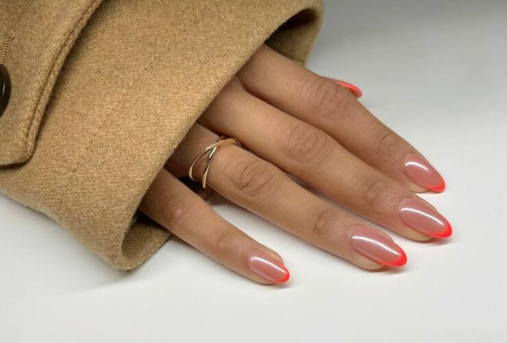 1711475311 Nail expert Anouk Nailed It shares this springs nail trends