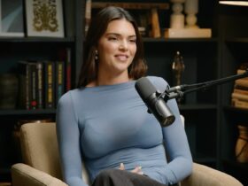 1711598018 This Intimissimi top is Kendall Jenners favorite