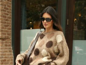 1712669738 This affordable sunglasses brand is Kendall Jenners favorite