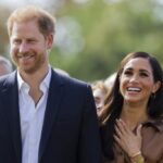 1712911136 Heres what Meghan Markle and Prince Harrys new Netflix series
